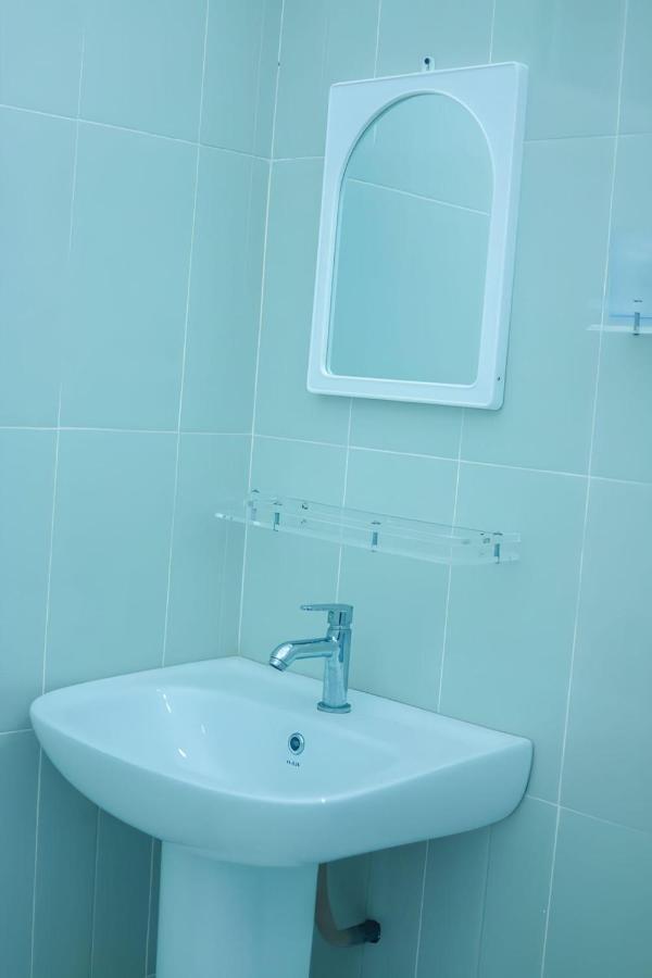 Курортний комплекс Royal Hub Kudapaduwa